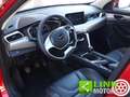 DR Automobiles DR EVO5 FINANZIABILE Rot - thumbnail 13