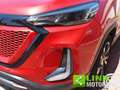 DR Automobiles DR EVO5 FINANZIABILE Rot - thumbnail 9
