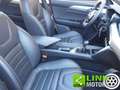 DR Automobiles DR EVO5 FINANZIABILE Rot - thumbnail 23