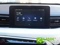 DR Automobiles DR EVO5 FINANZIABILE Rot - thumbnail 17