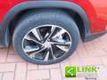 DR Automobiles DR EVO5 FINANZIABILE Rot - thumbnail 24