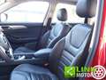 DR Automobiles DR EVO5 FINANZIABILE Rot - thumbnail 20