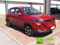 DR Automobiles DR EVO5 FINANZIABILE Rot - thumbnail 3