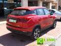 DR Automobiles DR EVO5 FINANZIABILE Rot - thumbnail 5