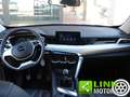 DR Automobiles DR EVO5 FINANZIABILE Rot - thumbnail 16