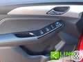 DR Automobiles DR EVO5 FINANZIABILE Rot - thumbnail 14