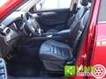 DR Automobiles DR EVO5 FINANZIABILE Rot - thumbnail 15