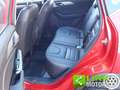 DR Automobiles DR EVO5 FINANZIABILE Rot - thumbnail 19
