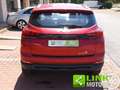 DR Automobiles DR EVO5 FINANZIABILE Rot - thumbnail 6