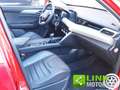 DR Automobiles DR EVO5 FINANZIABILE Rot - thumbnail 22
