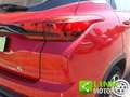 DR Automobiles DR EVO5 FINANZIABILE Rot - thumbnail 11