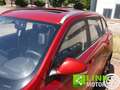 DR Automobiles DR EVO5 FINANZIABILE Rot - thumbnail 10