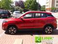 DR Automobiles DR EVO5 FINANZIABILE Rot - thumbnail 8