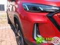DR Automobiles DR EVO5 FINANZIABILE Rot - thumbnail 12