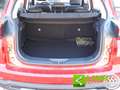 DR Automobiles DR EVO5 FINANZIABILE Rot - thumbnail 21