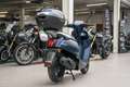 Kymco Filly 50 i, sofort lieferbar, Lieferservice Bleu - thumbnail 6