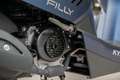 Kymco Filly 50 i, sofort lieferbar, Lieferservice Bleu - thumbnail 18