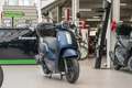 Kymco Filly 50 i, sofort lieferbar, Lieferservice Bleu - thumbnail 2