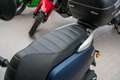 Kymco Filly 50 i, sofort lieferbar, Lieferservice Bleu - thumbnail 11