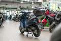 Kymco Filly 50 i, sofort lieferbar, Lieferservice Bleu - thumbnail 5