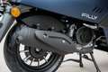 Kymco Filly 50 i, sofort lieferbar, Lieferservice Bleu - thumbnail 15