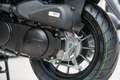 Kymco Filly 50 i, sofort lieferbar, Lieferservice Bleu - thumbnail 14