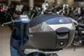 Kymco Filly 50 i, sofort lieferbar, Lieferservice Bleu - thumbnail 16