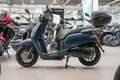 Kymco Filly 50 i, sofort lieferbar, Lieferservice Bleu - thumbnail 4