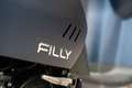 Kymco Filly 50 i, sofort lieferbar, Lieferservice Bleu - thumbnail 19
