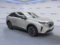 Peugeot 3008 Hybrid 145 e-DCS6 Allure Argent - thumbnail 3