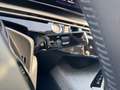 Peugeot 3008 Hybrid 145 e-DCS6 Allure Argent - thumbnail 12