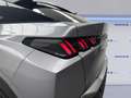 Peugeot 3008 Hybrid 145 e-DCS6 Allure Argent - thumbnail 7