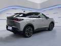 Peugeot 3008 Hybrid 145 e-DCS6 Allure Argent - thumbnail 4