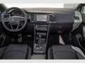 SEAT Ateca 1.5 TSI DSG Xcellence 4Drive ACC*RFK*Navi*SHZ Schwarz - thumbnail 11
