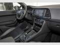 SEAT Ateca 1.5 TSI DSG Xcellence 4Drive ACC*RFK*Navi*SHZ Schwarz - thumbnail 8