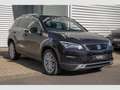 SEAT Ateca 1.5 TSI DSG Xcellence 4Drive ACC*RFK*Navi*SHZ Schwarz - thumbnail 2