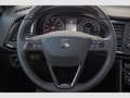 SEAT Ateca 1.5 TSI DSG Xcellence 4Drive ACC*RFK*Navi*SHZ Schwarz - thumbnail 14