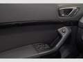 SEAT Ateca 1.5 TSI DSG Xcellence 4Drive ACC*RFK*Navi*SHZ Schwarz - thumbnail 15