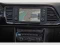 SEAT Ateca 1.5 TSI DSG Xcellence 4Drive ACC*RFK*Navi*SHZ Schwarz - thumbnail 12