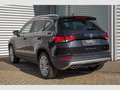 SEAT Ateca 1.5 TSI DSG Xcellence 4Drive ACC*RFK*Navi*SHZ Schwarz - thumbnail 4