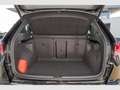SEAT Ateca 1.5 TSI DSG Xcellence 4Drive ACC*RFK*Navi*SHZ Schwarz - thumbnail 6