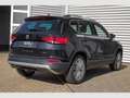 SEAT Ateca 1.5 TSI DSG Xcellence 4Drive ACC*RFK*Navi*SHZ Schwarz - thumbnail 3