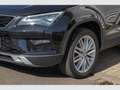 SEAT Ateca 1.5 TSI DSG Xcellence 4Drive ACC*RFK*Navi*SHZ Schwarz - thumbnail 5