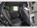 SEAT Ateca 1.5 TSI DSG Xcellence 4Drive ACC*RFK*Navi*SHZ Schwarz - thumbnail 10