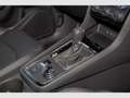 SEAT Ateca 1.5 TSI DSG Xcellence 4Drive ACC*RFK*Navi*SHZ Schwarz - thumbnail 9