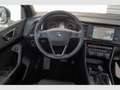 SEAT Ateca 1.5 TSI DSG Xcellence 4Drive ACC*RFK*Navi*SHZ Schwarz - thumbnail 13
