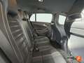 Mercedes-Benz CLA 220 d Shooting Brake Rojo - thumbnail 11
