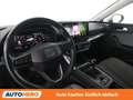 SEAT Leon 1.0 TSI Style Weiß - thumbnail 11