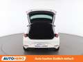 SEAT Leon 1.0 TSI Style Weiß - thumbnail 16