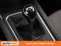 SEAT Leon 1.0 TSI Style Weiß - thumbnail 26